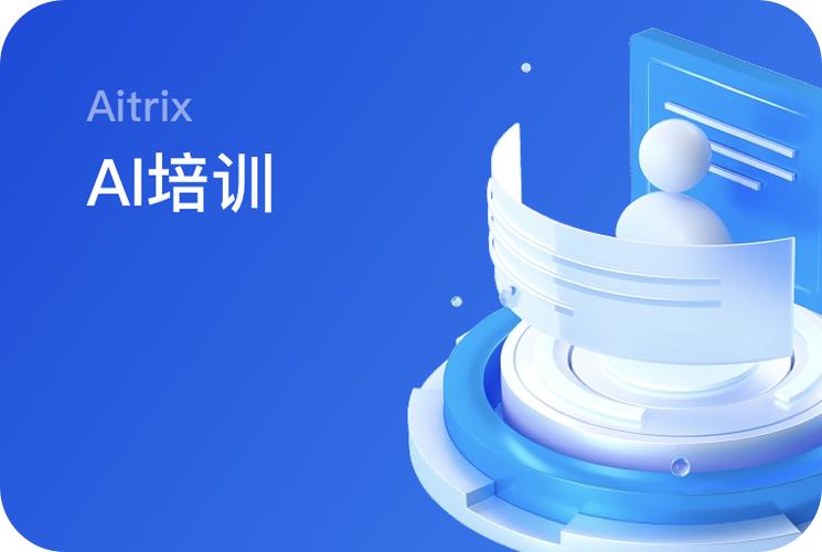 《星际征途3》首款预告片发布，视觉效果全面升级 - 每日大赛吃瓜
