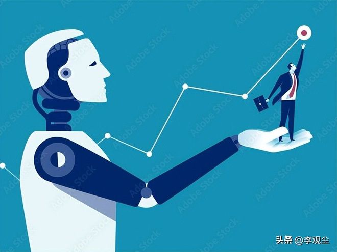 顶流明星恋情再添实锤,两人已秘密交往半年? - 每日大赛吃瓜 顶流明星恋情再添实锤,两人已秘密交往半年? - 每日大赛吃瓜